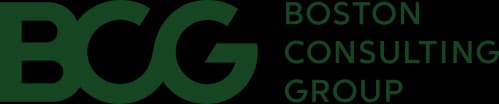 BCG