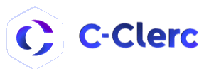 C-Clerc